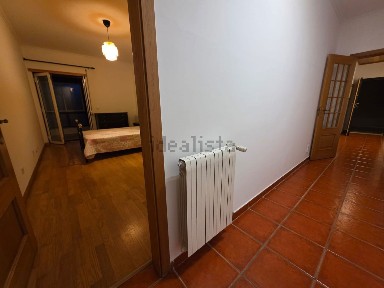 Arrendamento de apartamento T2 em Sines