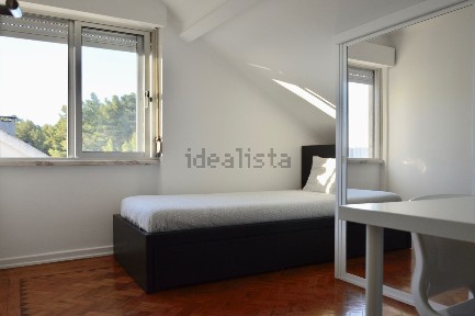 Arrendamento de apartamento T2 em N377-1, 27