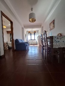 Arrendamento de apartamento T1 na Praça da Liberdade, 16