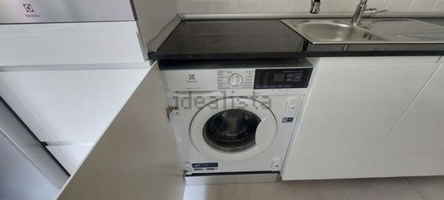 Arrendamento de apartamento T1 em Sines