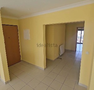 Arrendamento de apartamento T4 na Palmela Village - Colinas da Arrábida