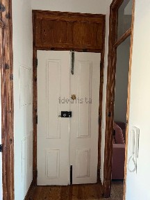 Arrendamento de apartamento T3 na Cova da Piedade