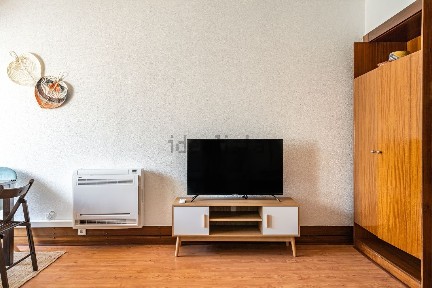 Arrendamento de apartamento T2 na Alameda do Zambujeiro