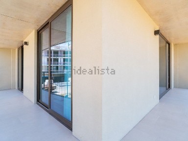 Arrendamento de apartamento T1 em Santa Clara e Castelo Viegas