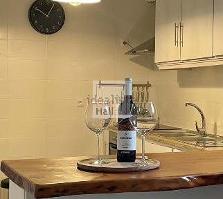 Arrendamento de apartamento T2 na Rua Desembargador Abel Pereira do Vale s/n
