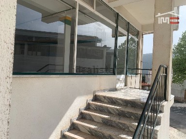 Porto de Mós, Leiria
