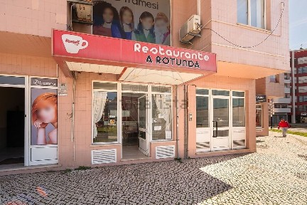 Caldas da Rainha, Leiria