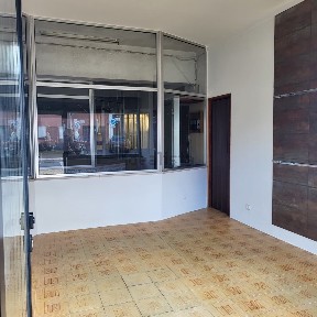 Pataias e Martingança, Urb. Pataias, Avenida Raínha Santa Isabel, 126
