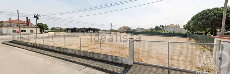 Arrendamento de espaço comercial em Santa Catarina da Serra e Chainça