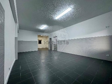 Pombal, Leiria