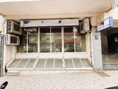 Escritório privado à venda na Rua Mercedes e Carlos Campeão