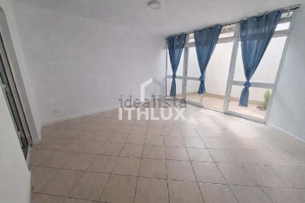 Nossa Senhora do Pópulo - Coto - São Gregório