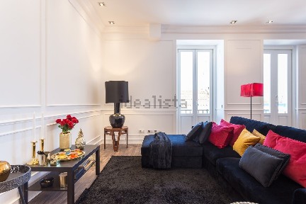 Arrendamento de duplex em Cidade de Santarém