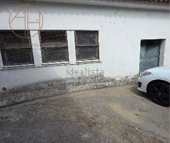 Peso da Régua, Vila Real