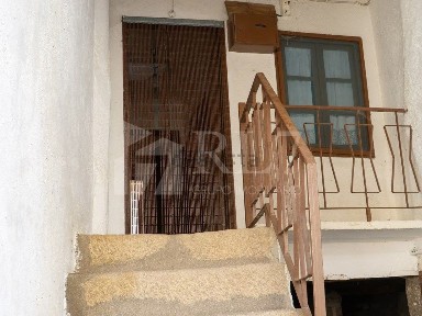 Casa de aldeia à venda na Rua Formosa, 11