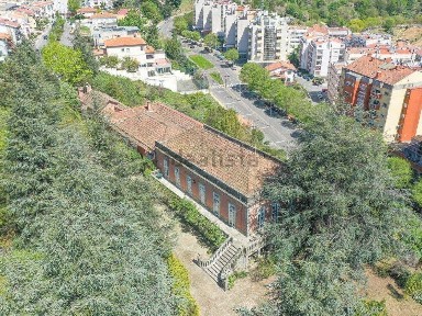 Vila Real