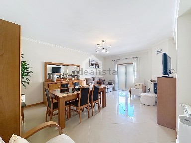 Duplex à venda em Santa Maria Maior