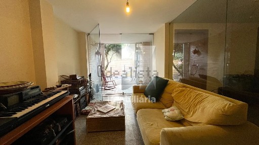 Casa ou moradia à venda em Urbanização Vila Campos