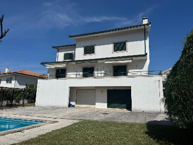 Mouçós e Lamares, Urb. Urbanização João Batista Santos, Urbanização João Batista Santos, 15