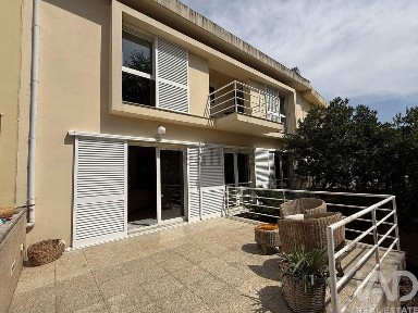 Vila Real