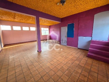 Moradia independente à venda em Boticas