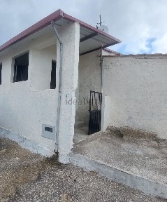 Chaves, Vila Real