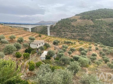 Quinta à venda em Carlão
