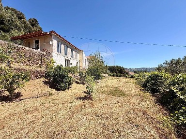 Quinta à venda em Sedielos