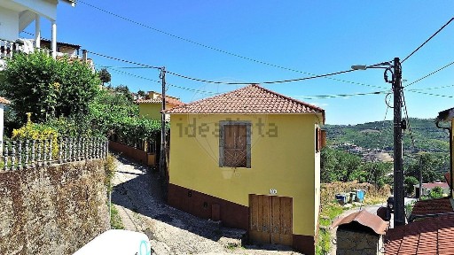 Quinta à venda na Rua do Coalhal