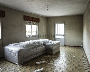 Vila Real