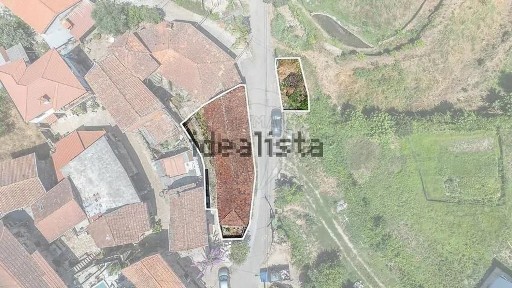 Mondim de Basto, Vila Real