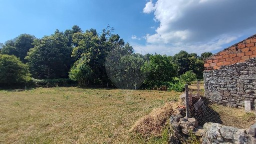 Moradia independente à venda em Em578