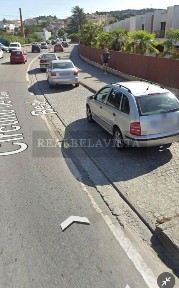 Vila Real