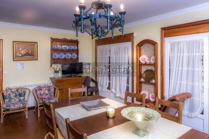 Vila Real