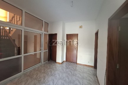 Moradia independente à venda em Vila Verde de Raia