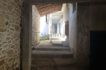 Boticas, Vila Real