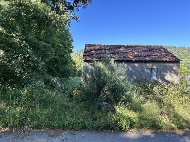 Vila Real