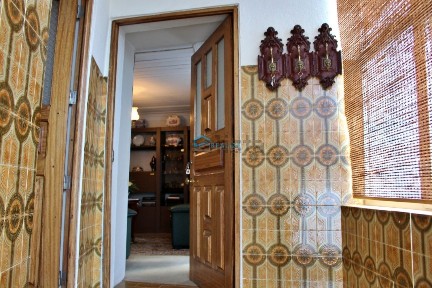Sabrosa, Vila Real