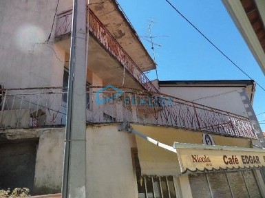 Vila Real