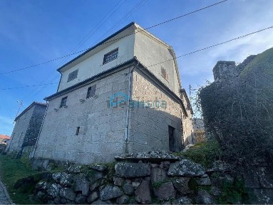 Vila Pouca de Aguiar, Vila Real