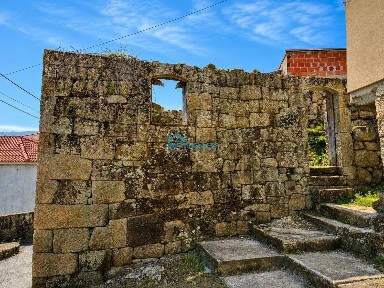 Vila Real