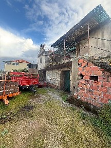 Murça, Rua do Seixo
