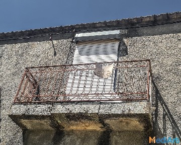 Moradia em banda à venda em Celeirós