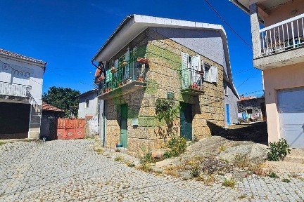 Valpaços, Vila Real