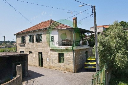 Valpaços, Vila Real