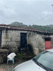 Cabril, Rua 10 de Junho, 5