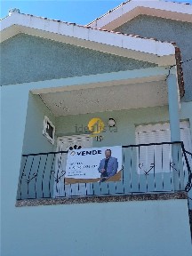Chaves, Vila Real