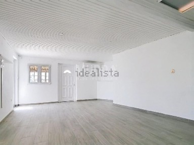 Casa ou moradia à venda em Águas Frias
