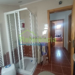 Duplex à venda em Santa Maria Maior