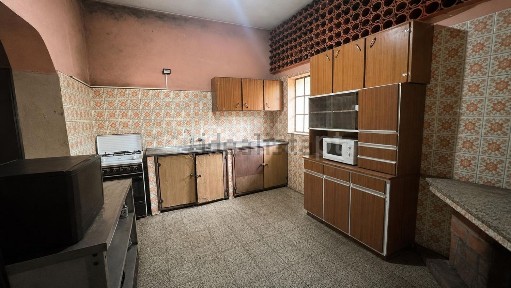 Moradia independente à venda em São Lourenço de Ribapinhão
